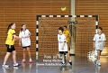 220536 handball_4